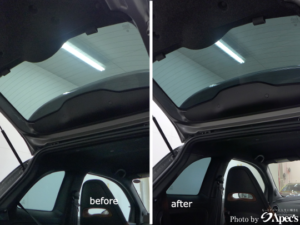 創業年以上 カーフィルム専門店アペックス 宇都宮 鹿沼 小山 下野 佐野 栃木